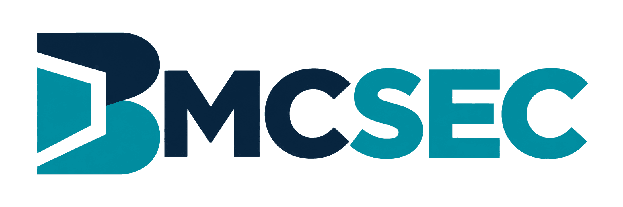 BMCSEC